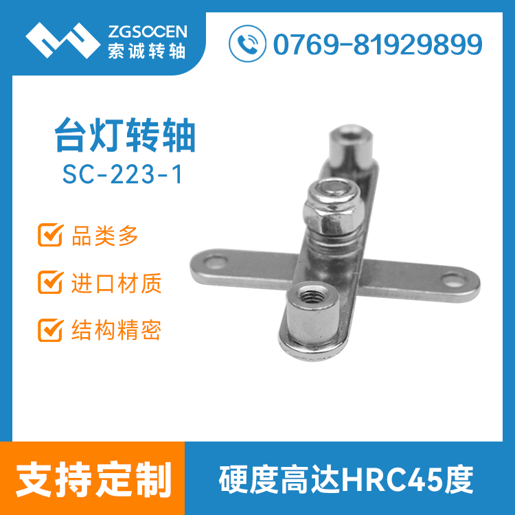 SC-223-1ح_ʮDS ๦DS SֱN