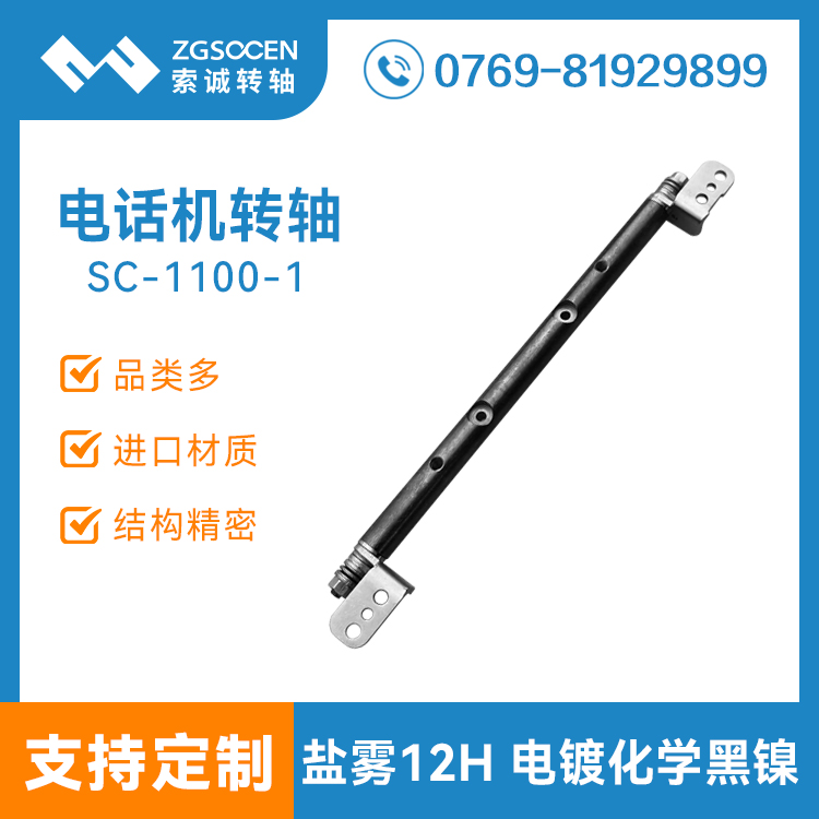 ԒC(j)D(zhun)S |ƬʽD(zhun)S 僻W(xu),ͨ^}Fy(c)ԇ SC-1100-1