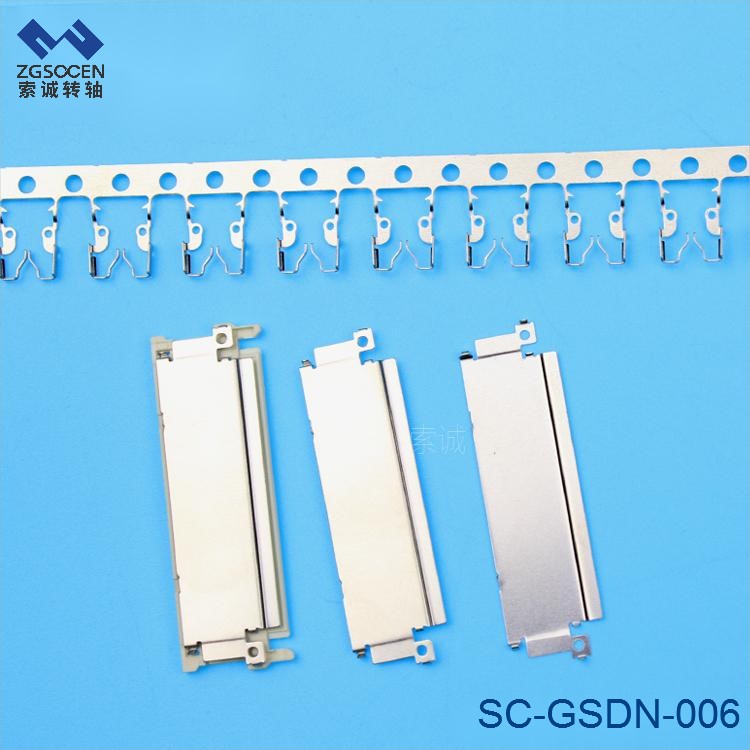 SC-GSDN-006حFFCپܛ_ӹρDӹ 