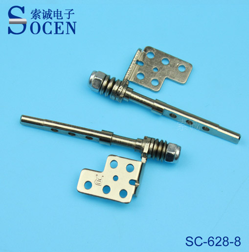 PӛXD(zhun)SXD(zhun)SSң|ݸD(zhun)SS