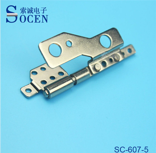 _(ti)D(zhun)SSңD(zhun)Sr(ji)麣D(zhun)S