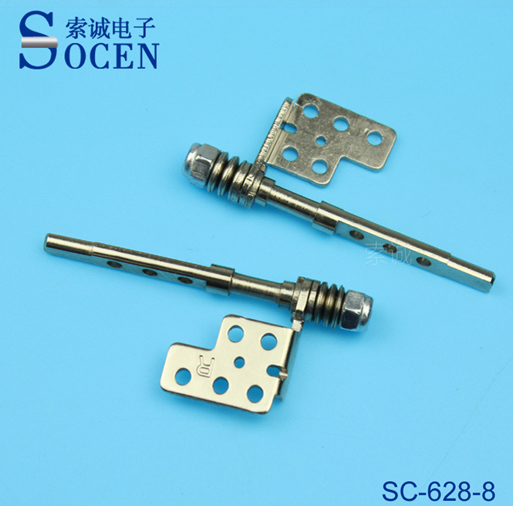 PӛD(zhun)S|ݸPӛD(zhun)SڹPӛD(zhun)S