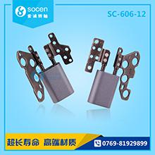 SC-606-12X݆ʽPӛD(zhun)SõͬpSO(sh)ӋY(ji)(gu)D(zhun)SͬD(zhun)360