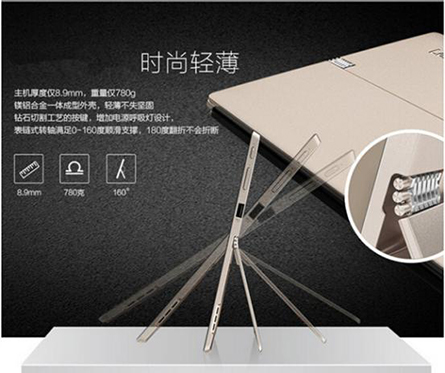 ˿D(zhun)Sxُ(gu)\(chng)[SC-607-19]?zhn)D(zhun)SԓD(zhun)SòPSUS304|(zh)