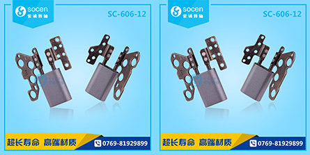  SC-606-12๦ܹPӛD(zhun)Sһ^^c(sh)`ԵСɶһD(zhun)D(zhun)S