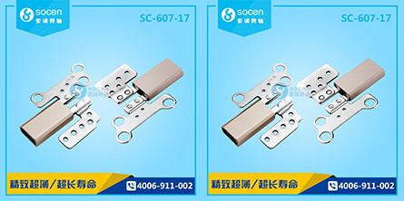 SC-607-17 f(wn)ĻD(zhun)SM(jn)SK5|(zh)D(zhun)SY(ji)(gu)P(gun)I̎÷ĩұ|(zh)M(jn)мӏ(qing)̎